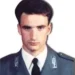 18 novembre 1994,: ucciso Carmelo Magli, 24enne agente della Polizia Penitenziaria