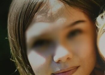 Condannato a 17 anni l’ex fidanzato per la morte della 13enne precipitata dal balcone