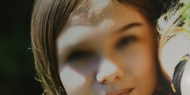 Condannato a 17 anni l’ex fidanzato per la morte della 13enne precipitata dal balcone