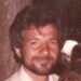 15 novembre 1986: padre di 5 figli ucciso da malviventi durante una battuta di caccia