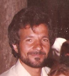 15 novembre 1986: padre di 5 figli ucciso da malviventi durante una battuta di caccia