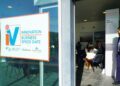 Il Business Speed Date al centro dell’Innovation Village Award 2025: innovazione e networking si incontrano a Napoli