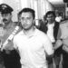 11 novembre 1989, “la strage del Bar Sayonara”: le motivazioni della sentenza