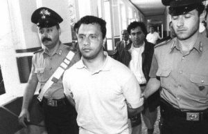 11 novembre 1989, “la strage del Bar Sayonara”: le motivazioni della sentenza