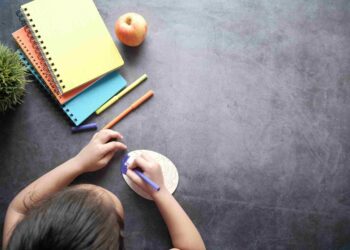 La spesa che sostiene la scuola: i supermercati Euroesse aderiscono all’iniziativa “Noi amiamo la scuola”