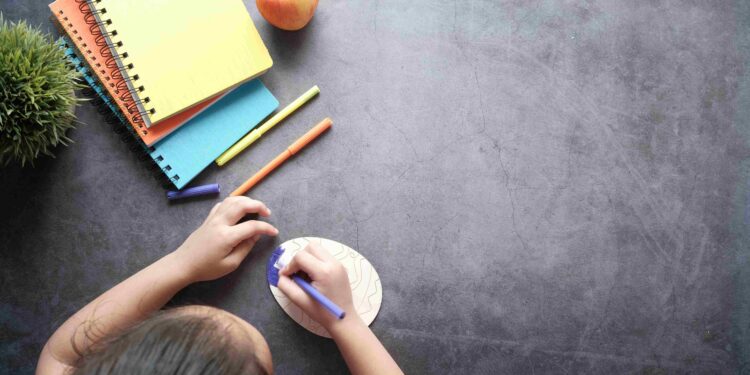 La spesa che sostiene la scuola: i supermercati Euroesse aderiscono all’iniziativa “Noi amiamo la scuola”