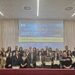 A Napoli il primo corso italiano di perfezionamento in Oncoanestesia