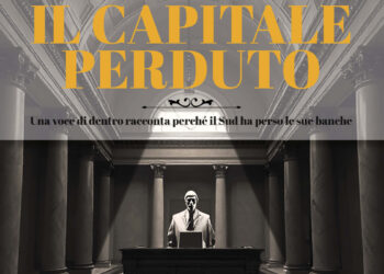 La Giannini Editore lancia la nuova collana “Stella del Sud”