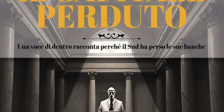 La Giannini Editore lancia la nuova collana “Stella del Sud”