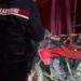 Tragedia al circo a Sant’Anastasia: muore uno stuntman durante uno spettacolo acrobatico