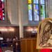 Napoli, Virgo Fidelis: memoria, sacrificio e comunità nella celebrazione dell’Arma dei Carabinieri a Santa Chiara