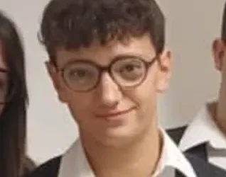 Messina, 16enne ucciso per errore: fermate tre persone