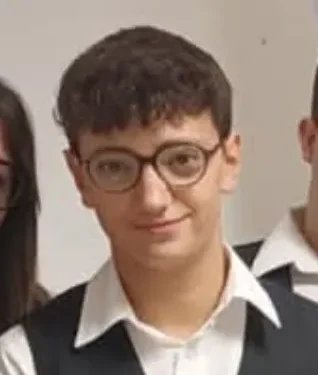 Messina, 16enne ucciso per errore: fermate tre persone