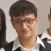 Messina, 16enne ucciso per errore: fermate tre persone