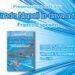 Venerdì 7 novembre, al circolo Savoia, la presentazione di “Quando Napoli le dava a tutti”