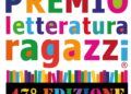 Premio letteratura ragazzi 2025: al via la 47esima edizione
