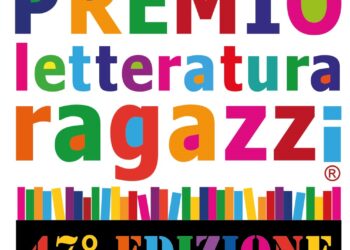Premio letteratura ragazzi 2025: al via la 47esima edizione