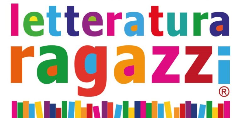 Premio letteratura ragazzi 2025: al via la 47esima edizione