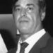 21 novembre 1988: autista innocente ucciso in un agguato mafioso
