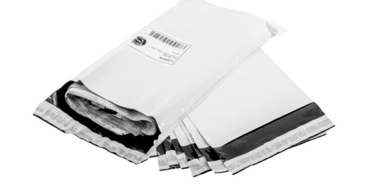 Imballaggi 2000: il modello industriale italiano che ha trasformato il packaging in efficienza misurabile