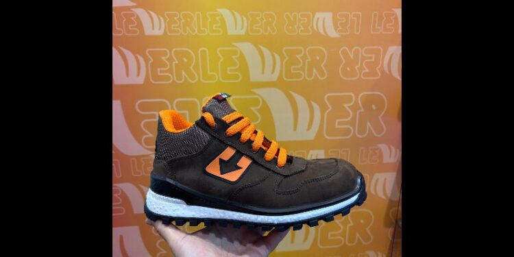 Dalla scelta dei DPI alla gestione del magazzino: come Work Secure supporta le imprese nella sicurezza quotidiana 