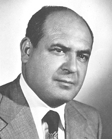14 novembre 1975: avvocato rapito e morto durante la prigionia, resti ritrovati dopo 22 anni