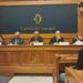 Nuova Orchestra Scarlatti: incontro nella Sala Stampa della Camera dei Deputati