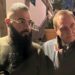 Scarpitti e la vicenda “CAF”: la versione del candidato del centrosinistra