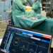 Dolore cronico, il Monaldi introduce l’intelligenza artificiale nella stimolazione midollare