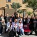 Giornata internazionale eliminazione violenza contro le donne: al Suor Orsola i racconti dell’impegno culturale sui fronti di guerra