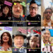 “Gente Distratta”: la nuova sitcom animata ambientata a Napoli che fa ridere e riflettere