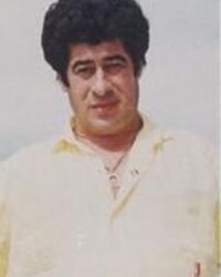 3 novembre 1999: imprenditore ucciso per essersi ribellato alla mafia