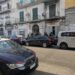 San Giovanni a Teduccio, uomo trovato morto nell’androne di un palazzo: indagano i carabinieri