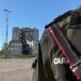 Scampia: 14enne si lancia dallo scooter durante inseguimento per sfuggire al controllo