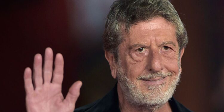 Nasce il Premio Nazionale Andrea Purgatori: un tributo al giornalismo d’inchiesta