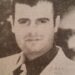 10 novembre 1975: il sequestro e l’omicidio di Piero Baldassini 