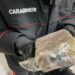 Napoli e provincia: blitz antidroga dei Carabinieri, 9 arresti tra hashish, cocaina e sequestri insoliti
