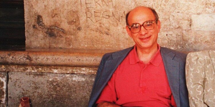 Scavi sotto la Casa del Jazz: per la scomparsa del giudice Paolo Adinolfi una possibile svolta