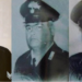 10 novembre 1979: “la Strage di San Gregorio”, il sacrificio di tre carabinieri nell’ambito della guerra alle mafie