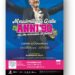 Trianon Viviani, gli spettacoli in programma da lunedì 24 a domenica 30 novembre