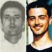 29 novembre 1996: il massacro di Antonino Moio e Celestino Fava, due giovani innocenti