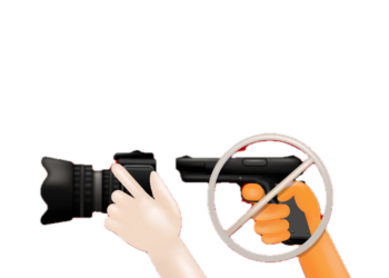 2 novembre: International Day to End Impunity for Crimes Against Journalists 