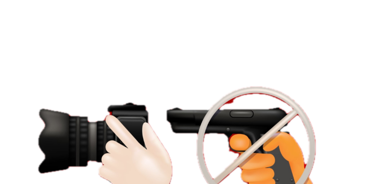 2 novembre: International Day to End Impunity for Crimes Against Journalists 