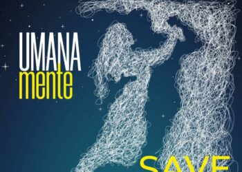 Mercoledì 5 novembre, al via l’XI edizione del ‘Premio Fausto Rossano – Festival di Cinema del Sociale e della Salute Mentale’