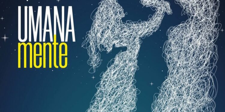 Mercoledì 5 novembre, al via l’XI edizione del ‘Premio Fausto Rossano – Festival di Cinema del Sociale e della Salute Mentale’