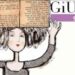 GiULiA Giornaliste rinnova le cariche elettive