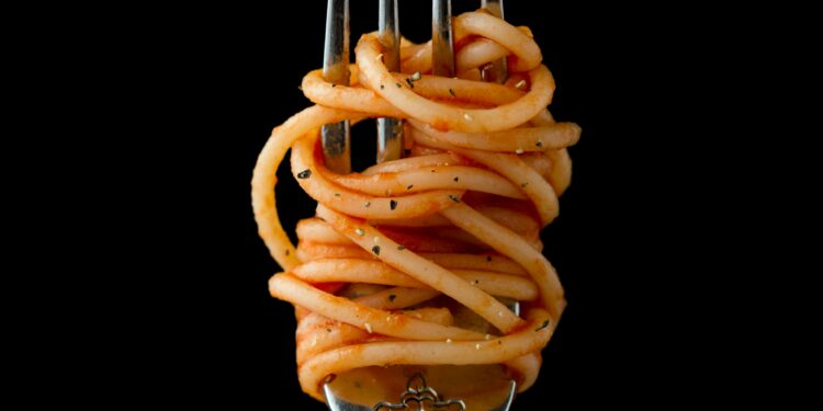Cucina italiana patrimonio dell’umanità: il primo sì dell’UNESCO