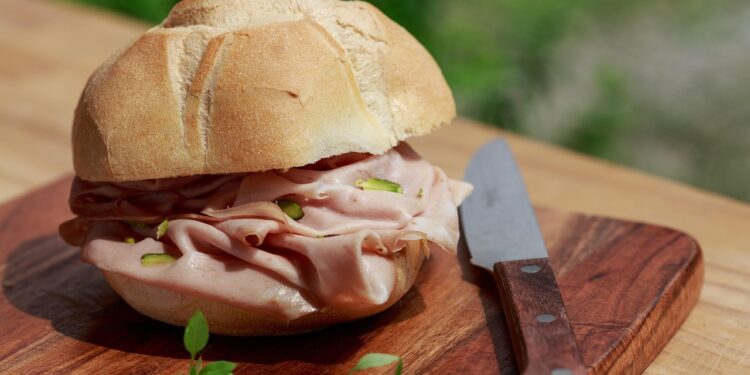 Giornata Mondiale del Panino Italiano: 10 ricette tra tradizione e innovazione