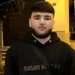 Boscoreale, si costituiscono un 18enne e un 23enne per l’omicidio di Pasquale Nappo