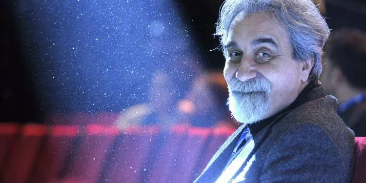 La storia di Peppe Vessicchio: dai vicoli di Napoli al podio d’Italia